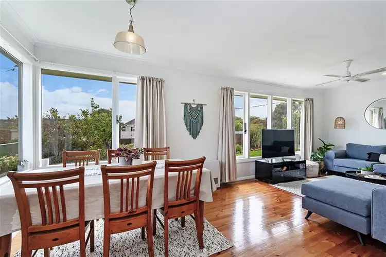 Fourth view of Homely house listing, 19 Hotham Street, Warrnambool VIC 3280