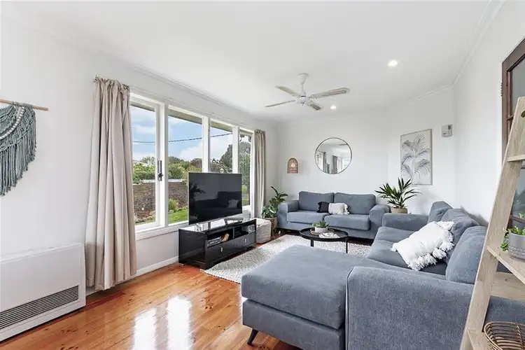 Fifth view of Homely house listing, 19 Hotham Street, Warrnambool VIC 3280