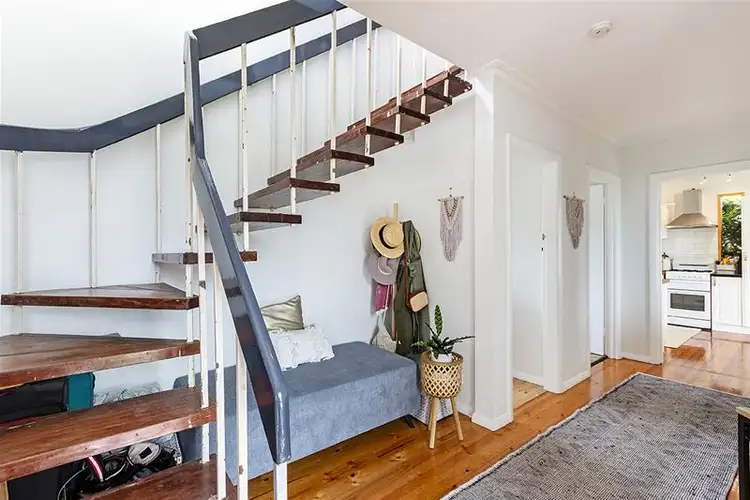 Sixth view of Homely house listing, 19 Hotham Street, Warrnambool VIC 3280
