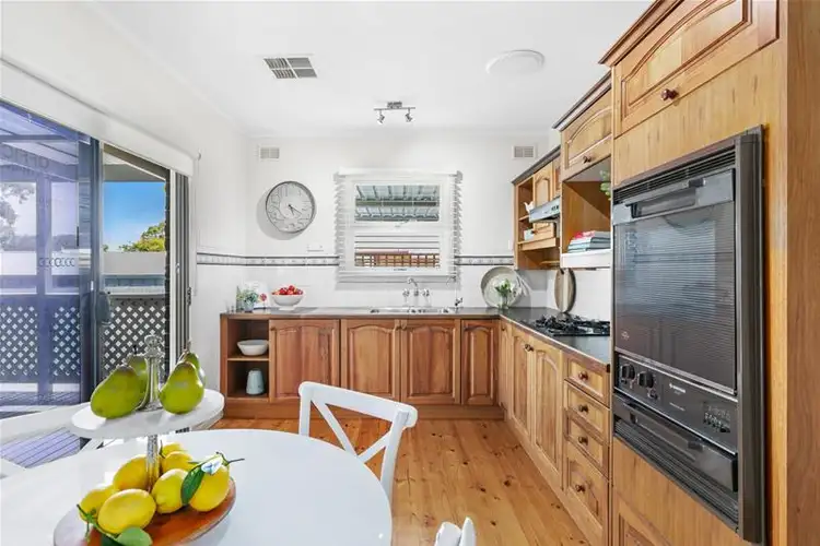 Third view of Homely house listing, 11 Colyer Street, Pasadena SA 5042