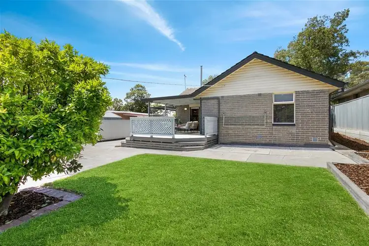 Fifth view of Homely house listing, 11 Colyer Street, Pasadena SA 5042
