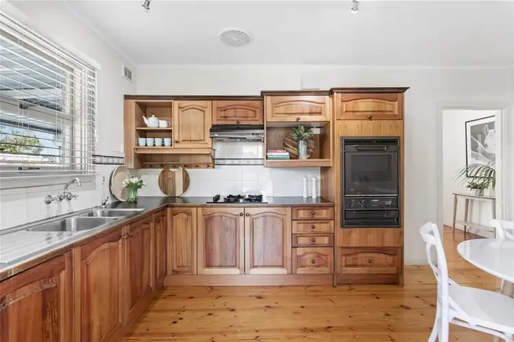 Sixth view of Homely house listing, 11 Colyer Street, Pasadena SA 5042