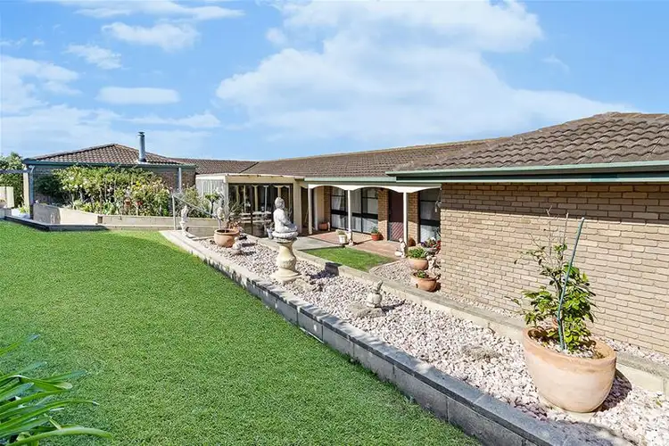 Second view of Homely house listing, 229 Merrivale Drive, Warrnambool VIC 3280