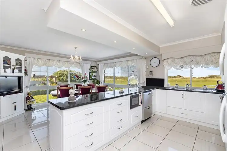 Third view of Homely house listing, 229 Merrivale Drive, Warrnambool VIC 3280