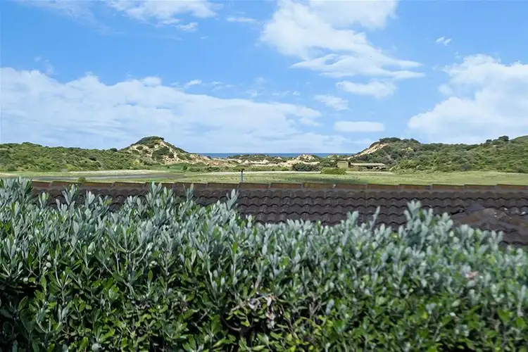 Fourth view of Homely house listing, 229 Merrivale Drive, Warrnambool VIC 3280
