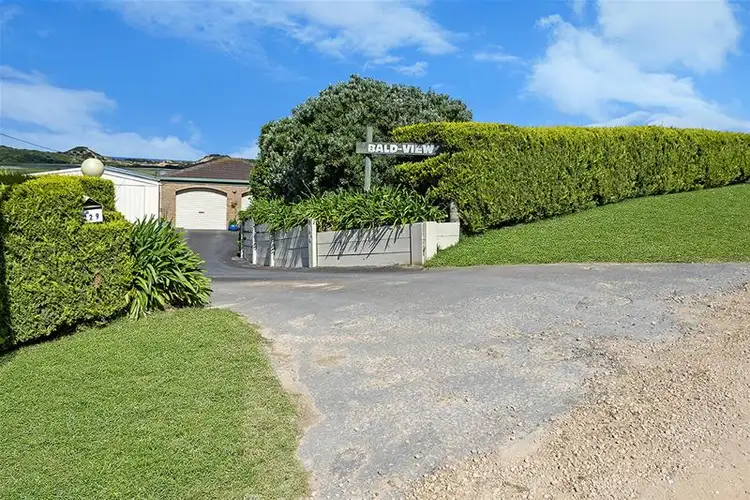Sixth view of Homely house listing, 229 Merrivale Drive, Warrnambool VIC 3280