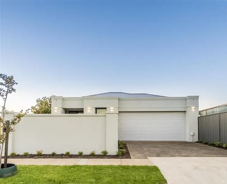 7a Wattle Avenue, Mildura VIC 3500