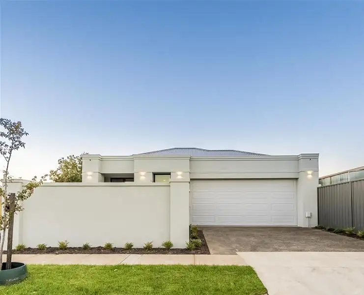 Main view of Homely house listing, 7a Wattle Avenue, Mildura VIC 3500