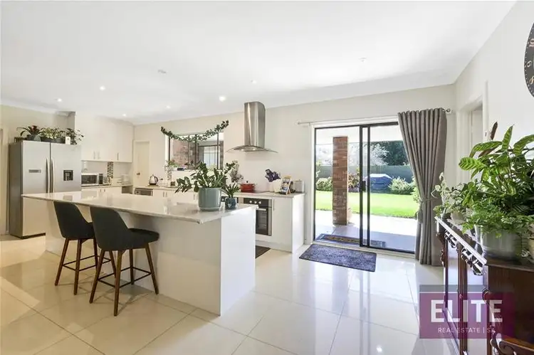 Second view of Homely house listing, 43 Malpas Street, Old Noarlunga SA 5168