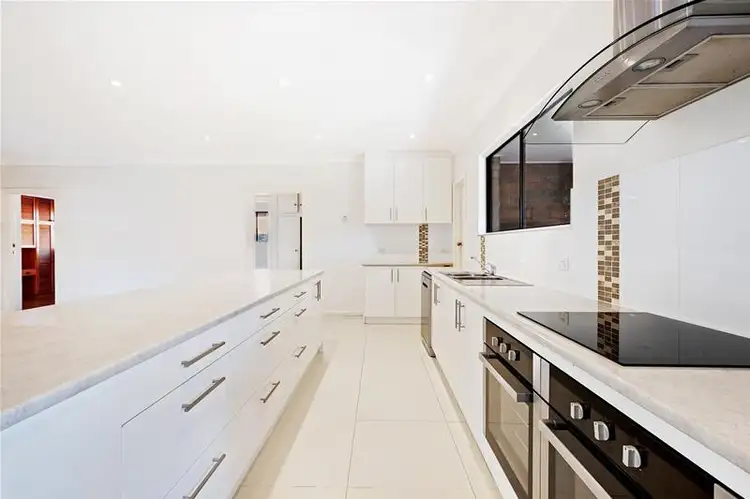 Third view of Homely house listing, 43 Malpas Street, Old Noarlunga SA 5168