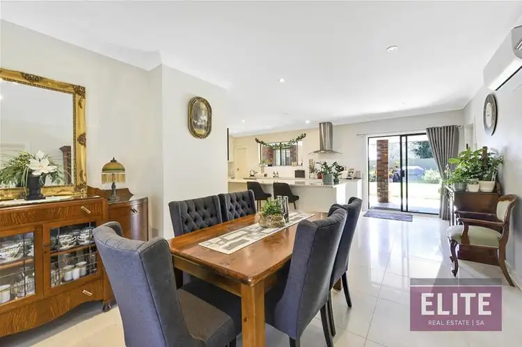 Fourth view of Homely house listing, 43 Malpas Street, Old Noarlunga SA 5168
