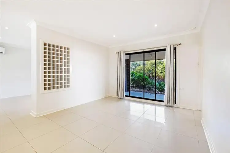 Fifth view of Homely house listing, 43 Malpas Street, Old Noarlunga SA 5168