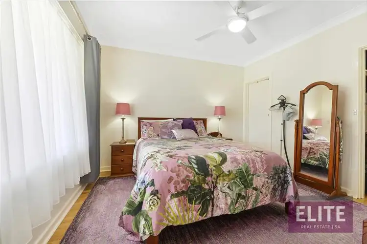 Sixth view of Homely house listing, 43 Malpas Street, Old Noarlunga SA 5168