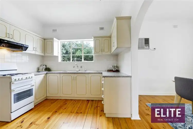 Fourth view of Homely house listing, 84 Selth Street, Albert Park SA 5014