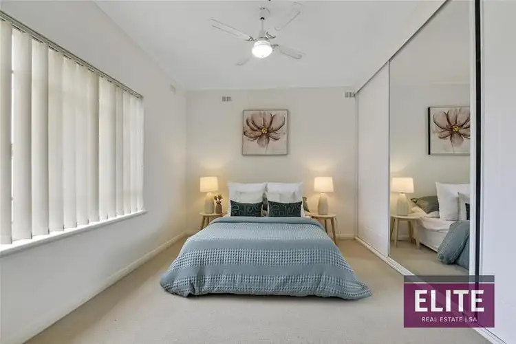 Sixth view of Homely house listing, 84 Selth Street, Albert Park SA 5014