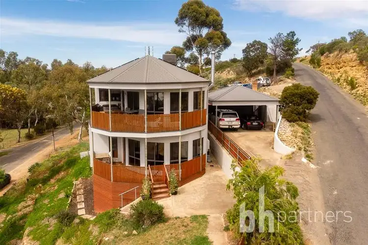 127 River Lane, Mannum SA 5238