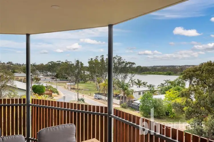 Second view of Homely house listing, 127 River Lane, Mannum SA 5238
