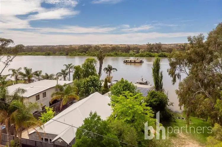 Third view of Homely house listing, 127 River Lane, Mannum SA 5238