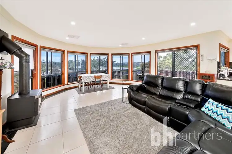 Fourth view of Homely house listing, 127 River Lane, Mannum SA 5238