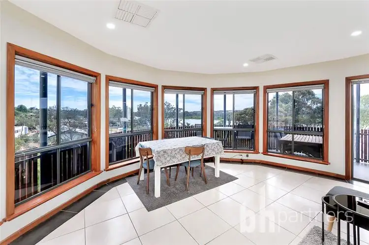 Fifth view of Homely house listing, 127 River Lane, Mannum SA 5238
