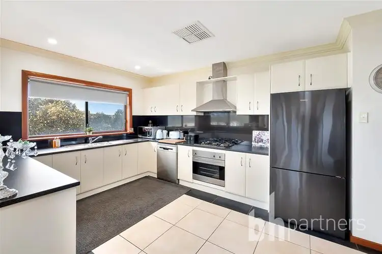 Sixth view of Homely house listing, 127 River Lane, Mannum SA 5238