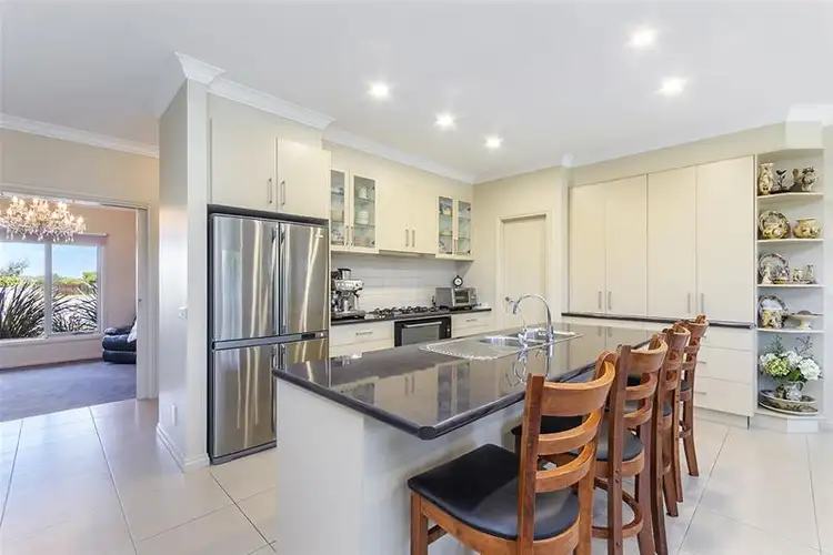 Third view of Homely house listing, 3 Block Street, Warrnambool VIC 3280