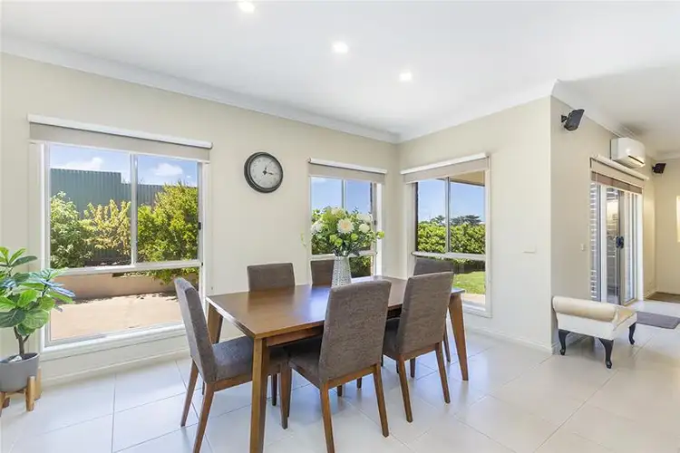 Fourth view of Homely house listing, 3 Block Street, Warrnambool VIC 3280