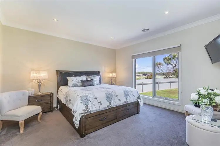 Fifth view of Homely house listing, 3 Block Street, Warrnambool VIC 3280
