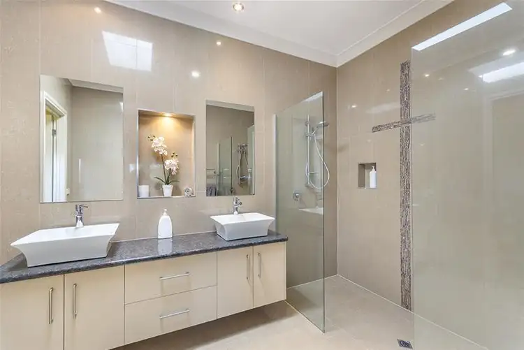 Sixth view of Homely house listing, 3 Block Street, Warrnambool VIC 3280