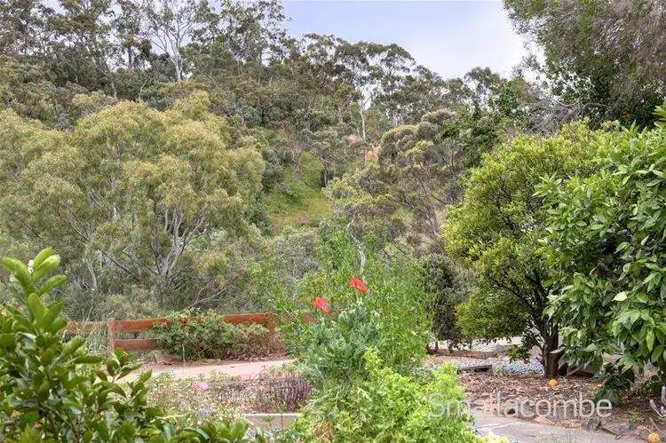 Third view of Homely house listing, 5 Patricia Street, Coromandel Valley SA 5051