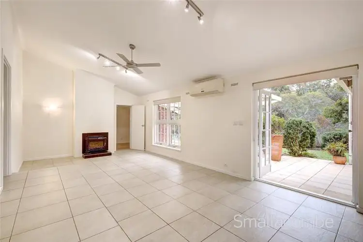 Sixth view of Homely house listing, 5 Patricia Street, Coromandel Valley SA 5051