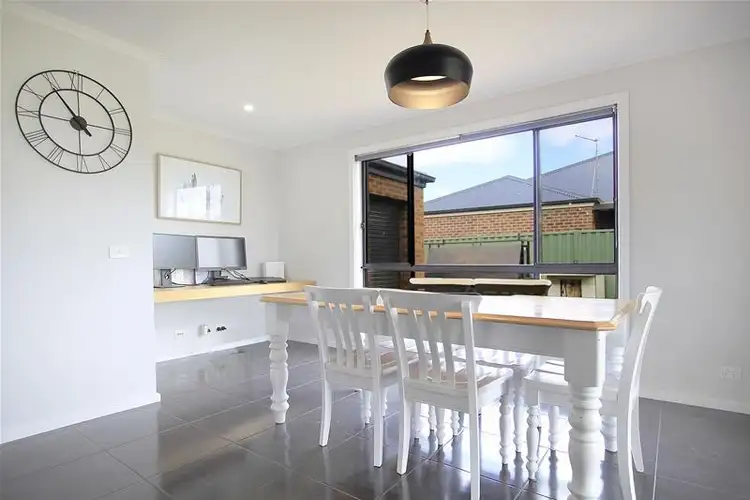Fourth view of Homely house listing, 40 Channing Drive, Koroit VIC 3282