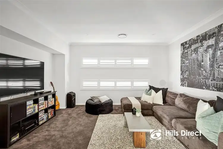 Sixth view of Homely house listing, 30 Victory Road, Colebee NSW 2761