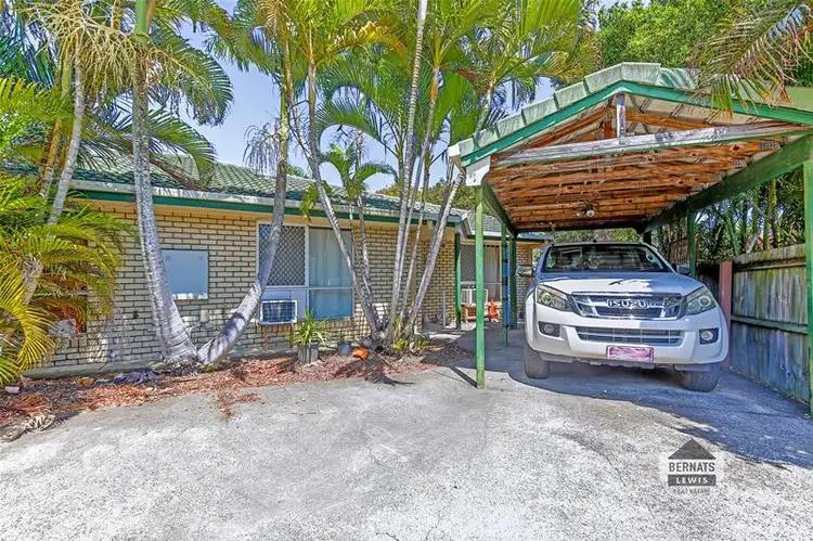 Main view of Homely semi-detached listing, Address available on request