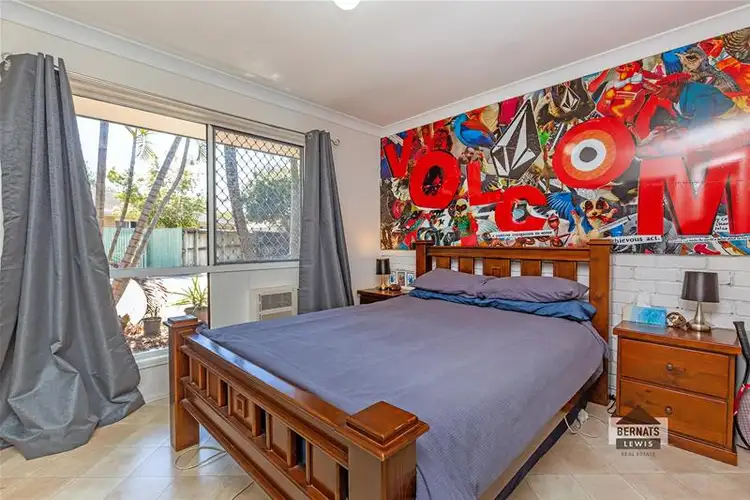 Sixth view of Homely semi-detached listing, Address available on request