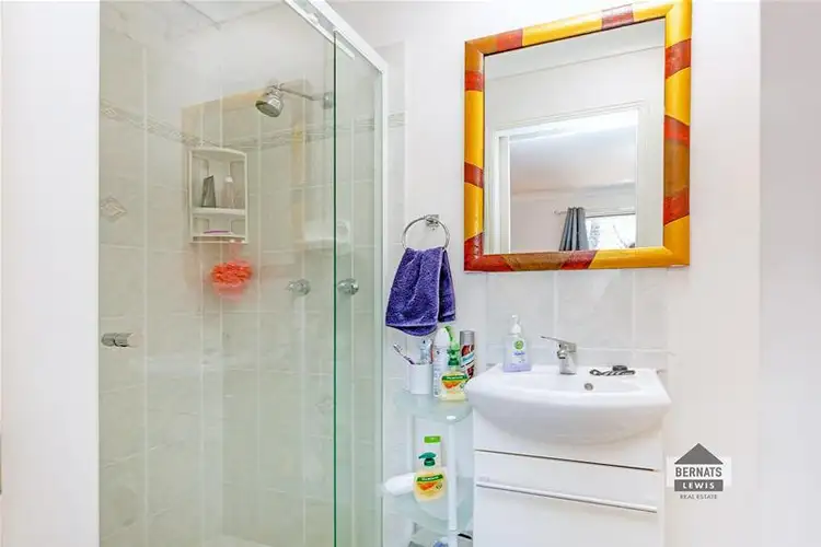 Seventh view of Homely semi-detached listing, Address available on request