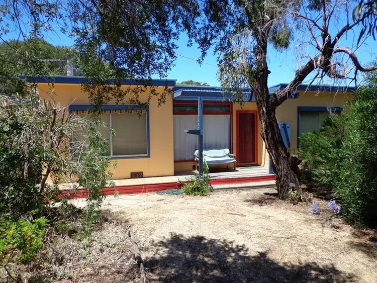 45 - 47  Leon Street, Loch Sport VIC 3851
