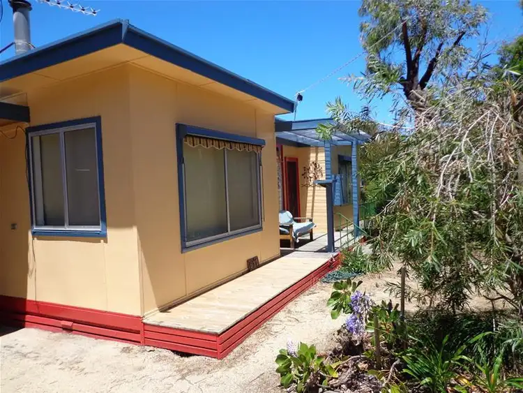 Third view of Homely house listing, 45 - 47  Leon Street, Loch Sport VIC 3851