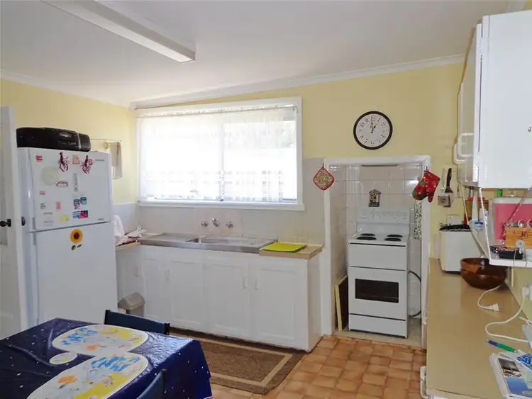 Fourth view of Homely house listing, 45 - 47  Leon Street, Loch Sport VIC 3851