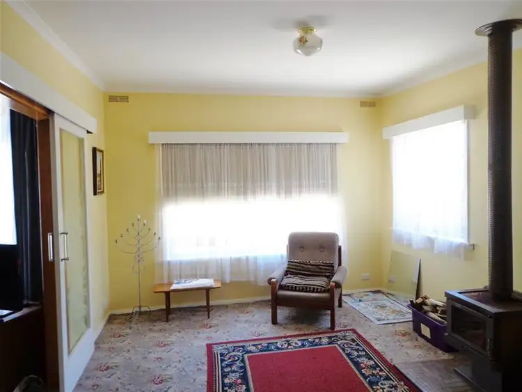 Fifth view of Homely house listing, 45 - 47  Leon Street, Loch Sport VIC 3851
