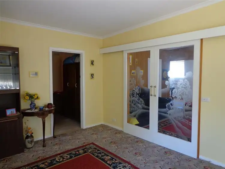 Sixth view of Homely house listing, 45 - 47  Leon Street, Loch Sport VIC 3851