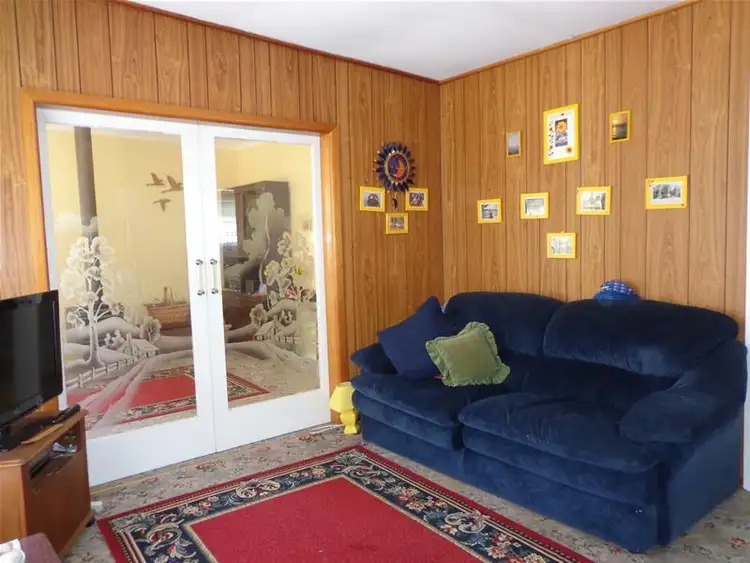 Seventh view of Homely house listing, 45 - 47  Leon Street, Loch Sport VIC 3851