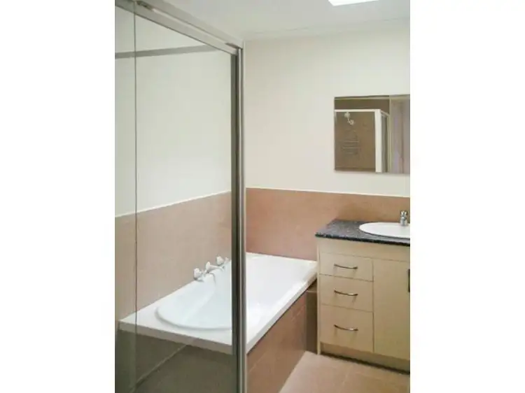 Fourth view of Homely unit listing, 3/13 Nelson Street, Ringwood VIC 3134