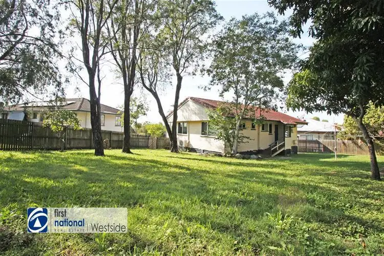 Fifth view of Homely house listing, 73 Diamond Street, Riverview QLD 4303
