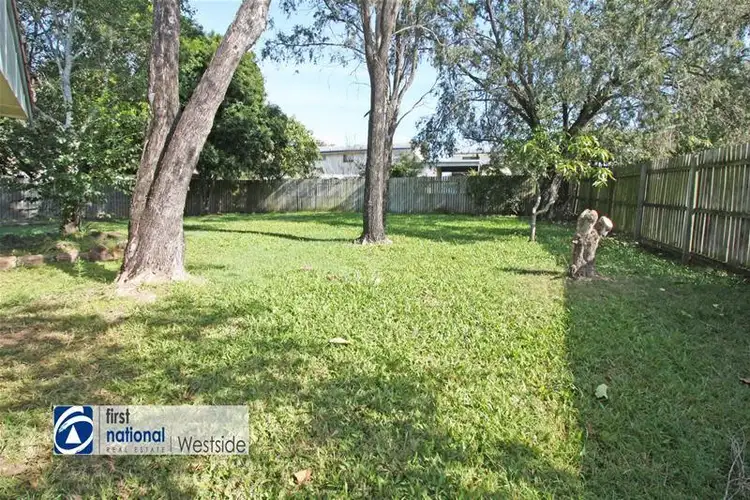 Sixth view of Homely house listing, 73 Diamond Street, Riverview QLD 4303