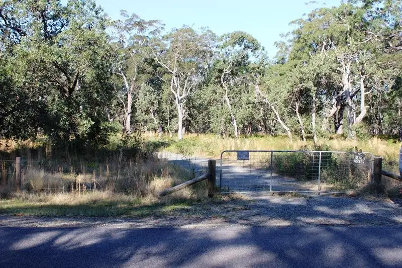 Main view of Homely rural property listing, 288 Mungo Brush Road, Hawks Nest NSW 2324