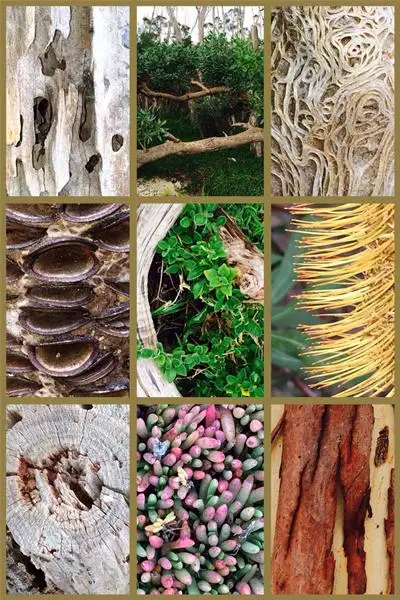 Sixth view of Homely land listing, 57 White Crescent, Loch Sport VIC 3851