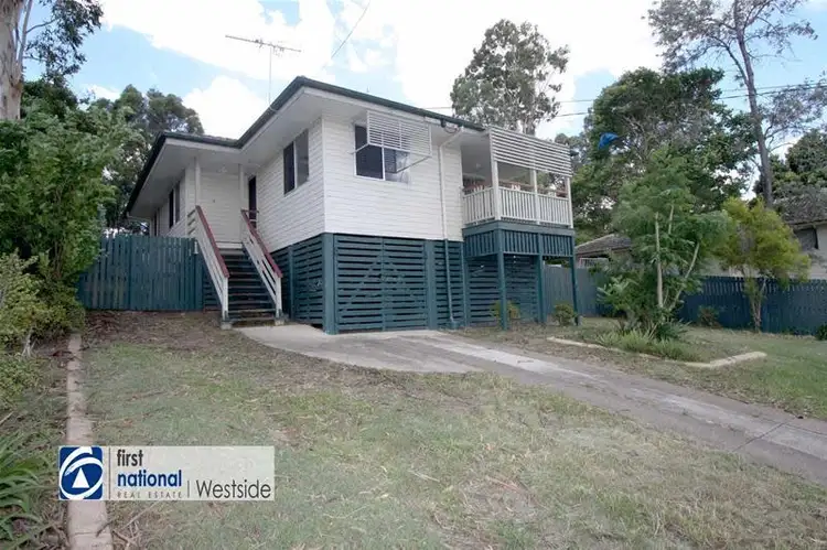 9 Dowden Street, Goodna QLD 4300