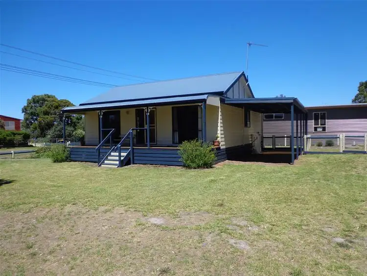 Third view of Homely house listing, 17 Sanctuary Road, Loch Sport VIC 3851