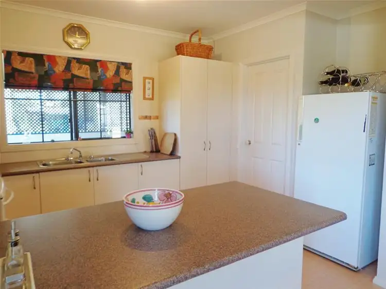 Fourth view of Homely house listing, 17 Sanctuary Road, Loch Sport VIC 3851